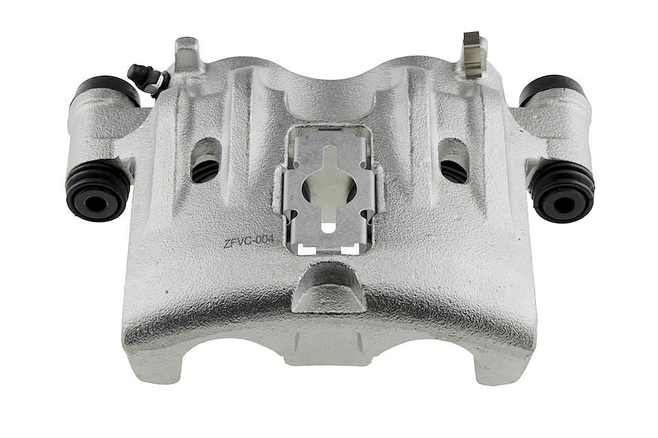 Renault Master 2005-2010 Rear Right Brake Caliper 289mm Discs