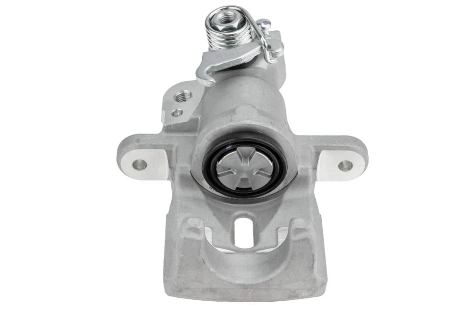 Suzuki S-Cross 2022-2023 Rear Right Brake Caliper 259mm Discs