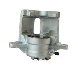 Citroen Berlingo 1996-2008 Front Left Brake Caliper