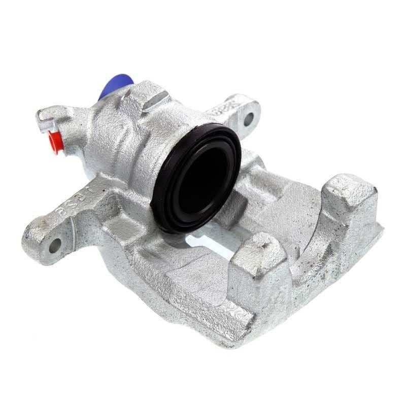 Range Rover Inc Sport 2004-2013 Rear Left Passenger N/S Brake Caliper