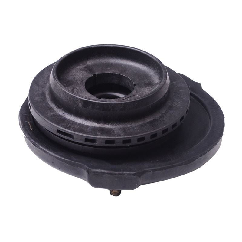 Vauxhall/Opel Combo D 2011-2017 Front Suspension Right Strut Top Mount & Bearing