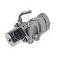 Toyota RAV 4 2001 - 2005 2.0 D 4WD EGR Valve
