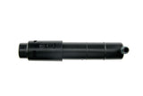Porsche Macan 2014-2018 Left and Right Headlight Washer Fluid Jet