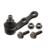Opel Vauxhall Tigra 95 MK I 1990-2000 Front Lower Left or Right Ball Joint