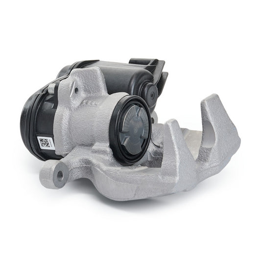 Audi A5 2017-2025 Rear Right Electric Brake Caliper 300mm Discs