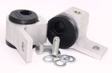 For Peugeot 306 PowerFlex Front Wishbones Bush Set