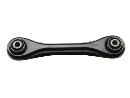 For Ford Focus MK2 2004-2012 Lower Rear Right Wishbone Suspension Arm