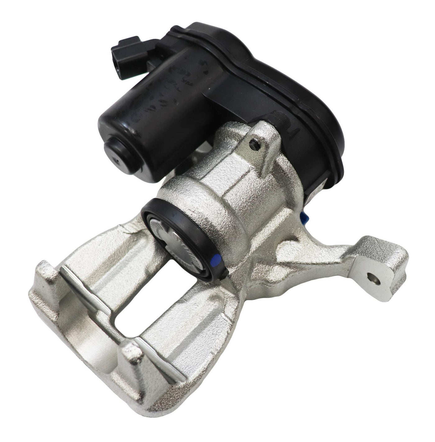 Toyota Corolla 2019-2026 Rear Right Electric Brake Caliper 274mm Discs