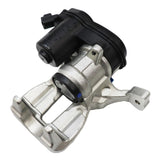 Toyota Corolla 2019-2026 Rear Right Electric Brake Caliper 274mm Discs
