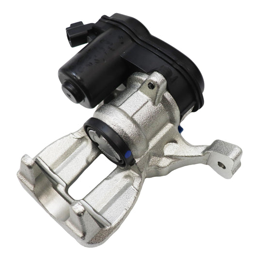 Toyota Corolla 2019-2026 Rear Right Electric Brake Caliper 274mm Discs