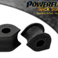 For Alfa GTV & Spider 1995-2005 PowerFlex Black Series Front Anti Roll Bar Bush