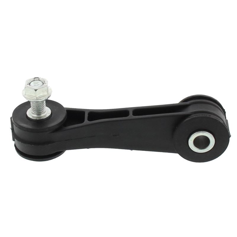 Skoda Octavia Mk1 1996-2009 Front Anti Roll Bar Drop Link