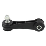 Skoda Octavia Mk1 1996-2009 Front Anti Roll Bar Drop Link