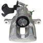 Peugeot 508 MK1 2010-2018 Rear Right Brake Caliper