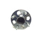 For Hyundai Accent Mk 4 2010-2017 Rear Left or Right Hub Wheel Bearing Kit