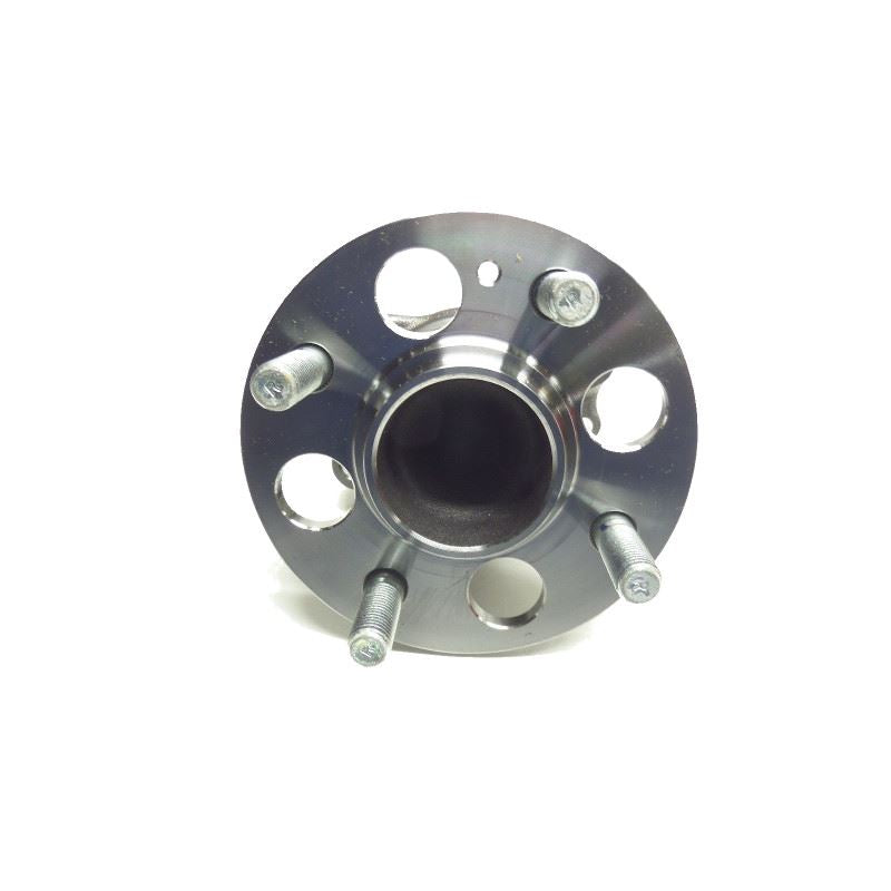 For Hyundai Accent Mk 4 2010-2017 Rear Left or Right Hub Wheel Bearing Kit
