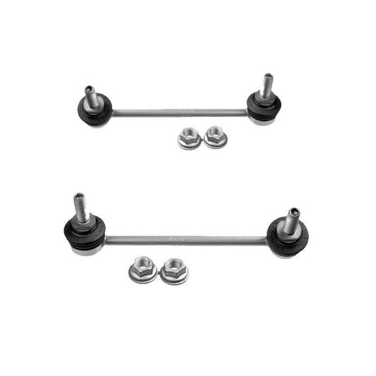 Mini Countryman R60 2010-2016 Rear Anti Roll Bar Drop Links Pair