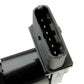Vauxhall Astravan 2005-2010 1.6 Ignition Coil