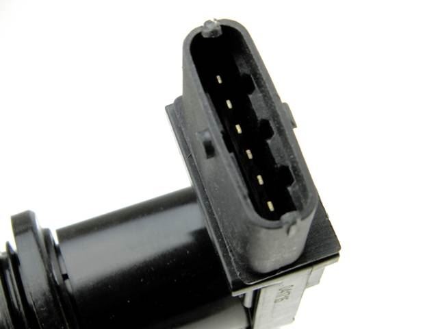 Vauxhall Astravan 2005-2010 1.6 Ignition Coil