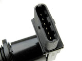Vauxhall Astravan 2005-2010 1.6 Ignition Coil