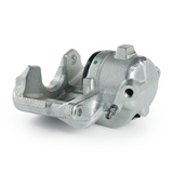 Renault Clio Mk2 172/182 Sport 1998-2005 Front Right Brake Caliper