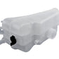 Citroen Xsara 1997-2006 Radiator Coolant Expansion Header Tank