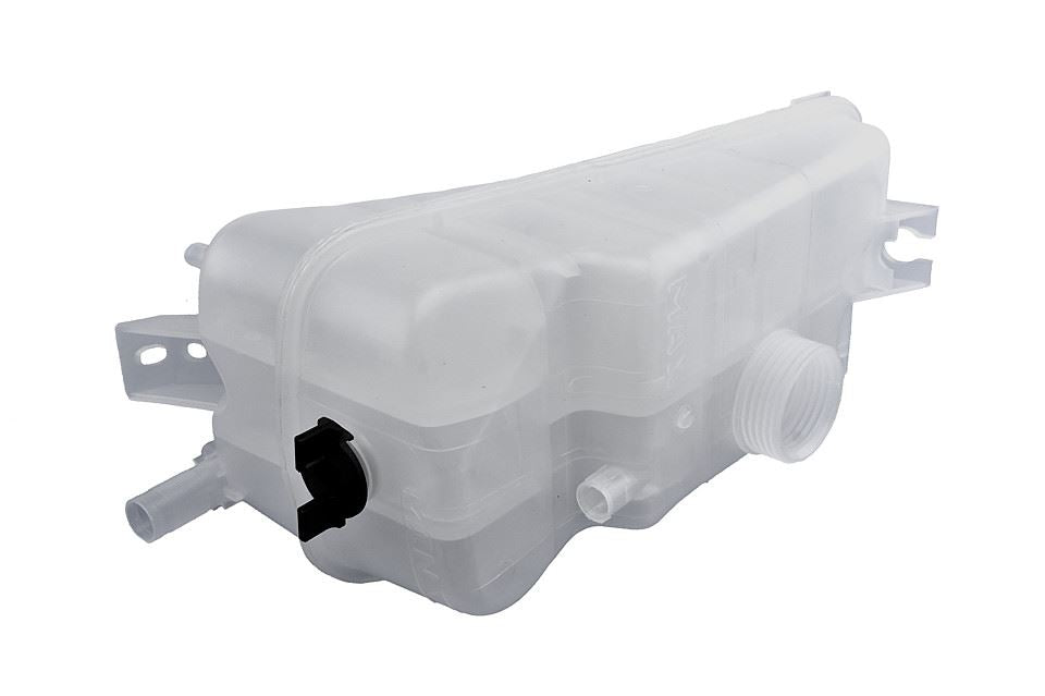 Citroen Xsara 1997-2006 Radiator Coolant Expansion Header Tank
