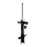 For Ford Fiesta Mk7 2008-2017 Front Left Shock Absorber Strut