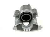 VW Golf MK2 1983-1992 Front Brake Calipers Pair