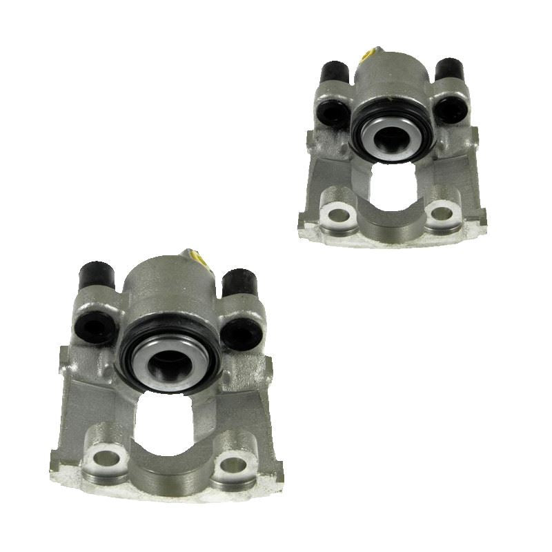 Rover 75 1999-2005 Rear Brake Calipers Pair
