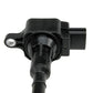 Nissan X-Trail 2001-2013 2 / 2.5 Ignition Coil