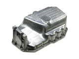 Skoda Octavia I 1996-2004 1.6 Aluminium Engine Oil Sump Pan