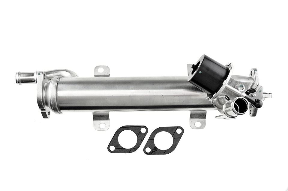 VW Golf 2008 - 2013 2.0 TDI / 2.0 TDI 4motion EGR Cooler