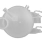 Citroen Spacetourer 2016-2023 Radiator Coolant Expansion Header Tank