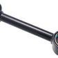 Mitsubishi Outlander 2003-2006 Rear Wishbone Suspension Arm Link Bar