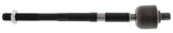 Peugeot Partner 2008-2018 Front Inner Tie Track Rod End