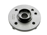 BMW Mini R50 Hatchback 2001-2006 Front Hub Wheel Bearing Kit