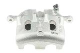 Hyundai Santa Fe 2000-2006 Front Left Brake Caliper 276/294mm Discs