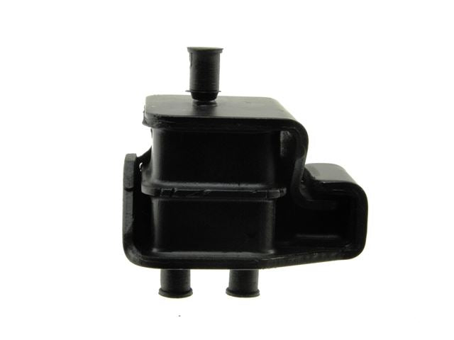 Subaru Legacy 2.0 2.0i 2.2i 2.5 2.5i 4WD AWD 1994-2009 Front Engine Mount