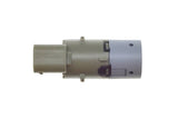 Range Rover 3 L322 2002 - 2012 Ultrasonic PDC Parking Reverse Sensor