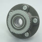 Nissan Primera P12 2002-2008 Rear Hub Wheel Bearing Kit