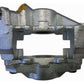 Land Rover Range Rover MK1 1981-1994 Rear Left Brake Caliper
