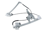 Skoda Octavia Mk1 1996-2004 Front Left Electric Window Regulator