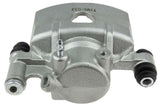 Mitsubishi Shogun 1983-1990 Front Right Brake Caliper 258mm Discs