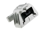 Seat Toledo 1.6 1998-2004 Right Engine Mount