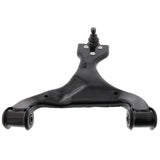 For Mercedes Vito 2003-2015 Lower Front Right Wishbone Suspension Arm