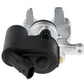Audi A6 Saloon Avant 2004-2011 Rear Left Electric Brake Caliper