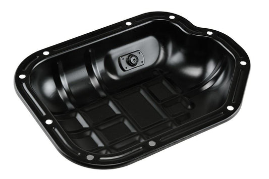 Nissan Cefiro 1994-1999 2 / 3 Steel Engine Oil Sump Pan