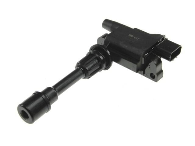 Mazda Premacy 1999-2005 1.9 / 2 Ignition Coil