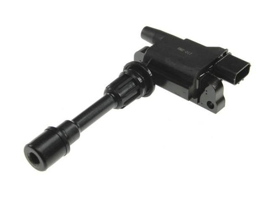 Mazda Premacy 1999-2005 1.9 / 2 Ignition Coil
